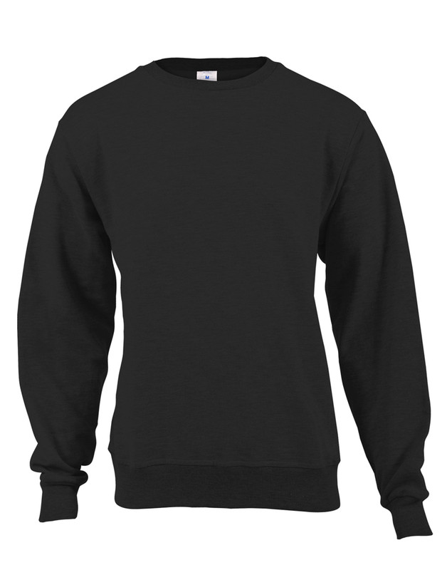 Sweater | Vic Bay Apparel®